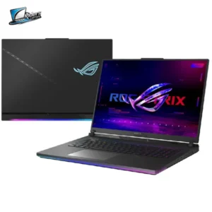 ASUS ROG Strix Gaming Laptop