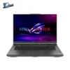 ASUS ROG Strix Gaming Laptop