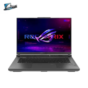 ASUS ROG Strix Gaming Laptop