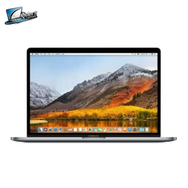 Apple MacBook Storage MR932LL Refurbished